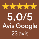 avis groupe de musique seine et marne, essonne, yonne avis groupe de musique seine et marne, essonne, yonne