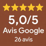 avis groupe de musique seine et marne, essonne, yonne