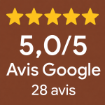 avis groupe de musique seine et marne, essonne, yonne