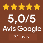 avis groupe de musique seine et marne, essonne, yonne