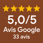 avis groupe de musique seine et marne, essonne, yonne
