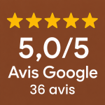 avis groupe de musique seine et marne, essonne, yonne