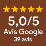 avis groupe de musique seine et marne, essonne, yonne