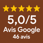 avis groupe de musique seine et marne, essonne, yonne
