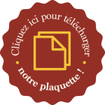 groupe de musique, jazz manouche, blues, chanson groupe de musique, jazz manouche, blues, chanson