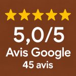 avis groupe de musique seine et marne, essonne, yonne