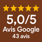 avis groupe de musique seine et marne, essonne, yonne