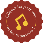 groupe de musique paris, animation musicale, anniversaires groupe de musique paris, animation musicale, anniversaires