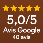 avis groupe de musique seine et marne, essonne, yonne