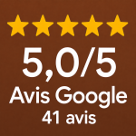 avis groupe de musique seine et marne, essonne, yonne