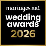 groupe de musique seine et marne, loiret, essonne, pays de loire