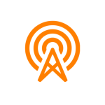 logo agence évènementielle de la source, partenaire
