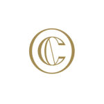 partenaire cercle de l'union interallié