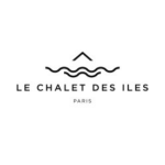 partenaire chalet des îles