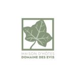 partenaire domaine des evis