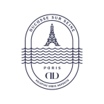 partenaire ducasse sur seine