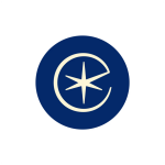 partenaire eurostar