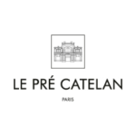 partenaire le pré catelan paris
