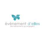 partenaire mariage et évènementiel sunny side