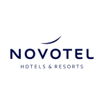 partenaire novotel