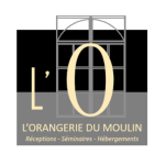 partenaire orangerie du moulin