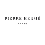 partenaire pierre hermé